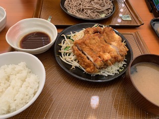 buddy�f���@house