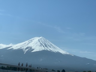 �R�A�x�Q���ځ@�߂񂽂��p�[�N�ibuddy�f���@house�j