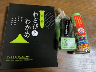 �R�A�x�Q���ځ@�ɓ��킳�у~���[�W�A���ibuddy�f���@house�j