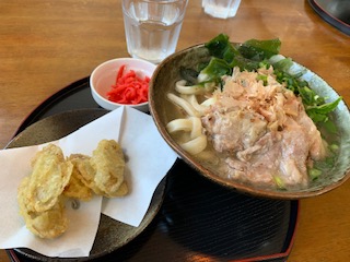 ���ǂ񛉂ɂă����`�ibuddy�f���@house�j