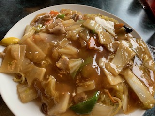 buddy�f���@house