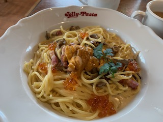 buddy�f���@house