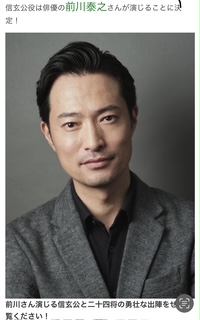 ���c��\�l���R�n�s��ibuddy�f���@house�j