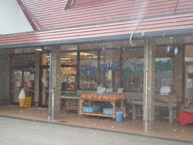 buddy�f���@house