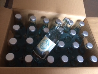 buddy�f���@house