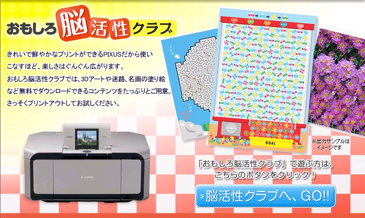 �H�R������