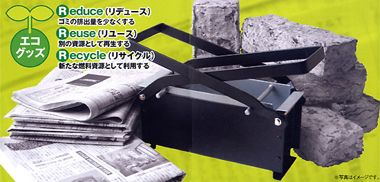 �H�R������