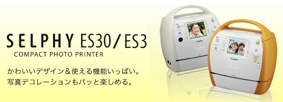 �H�R������