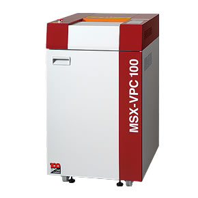 �H�R������