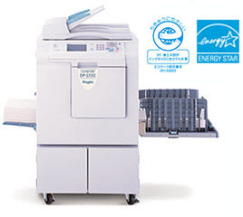 �H�R������