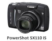 �H�R������