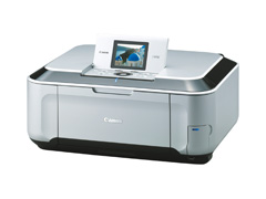 �H�R������