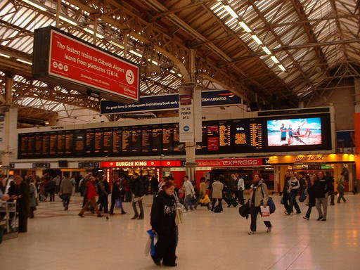 �L�Q�P�C�Ƃ̕�炵