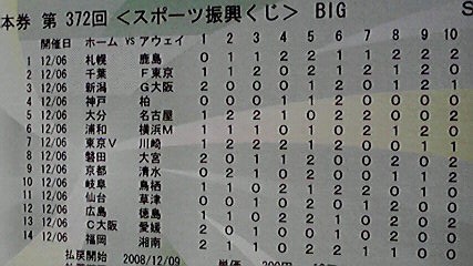 �L�Q�P�C�Ƃ̕�炵