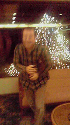 �L�Q�P�C�Ƃ̕�炵