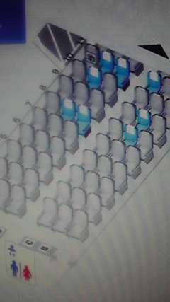 �L�Q�P�C�Ƃ̕�炵