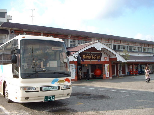 �L�Q�P�C�Ƃ̕�炵