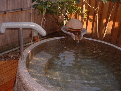 �L�Q�P�C�Ƃ̕�炵