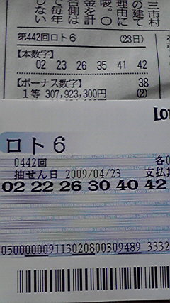 �L�Q�P�C�Ƃ̕�炵