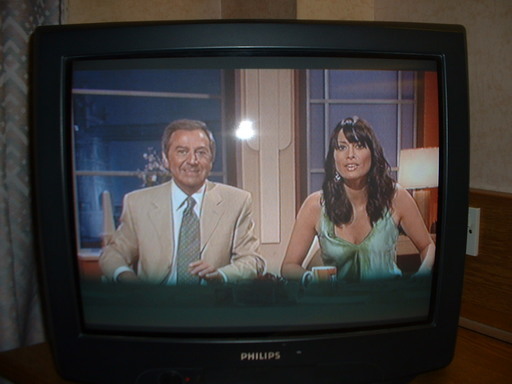 �L�Q�P�C�Ƃ̕�炵