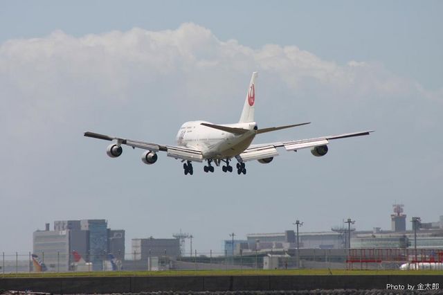 �L�Q�P�C�Ƃ̕�炵