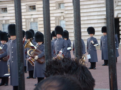 �L�Q�P�C�Ƃ̕�炵