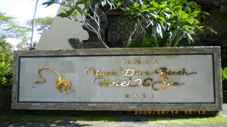 �L�Q�P�C�Ƃ̕�炵