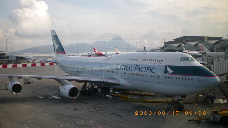 �L�Q�P�C�Ƃ̕�炵