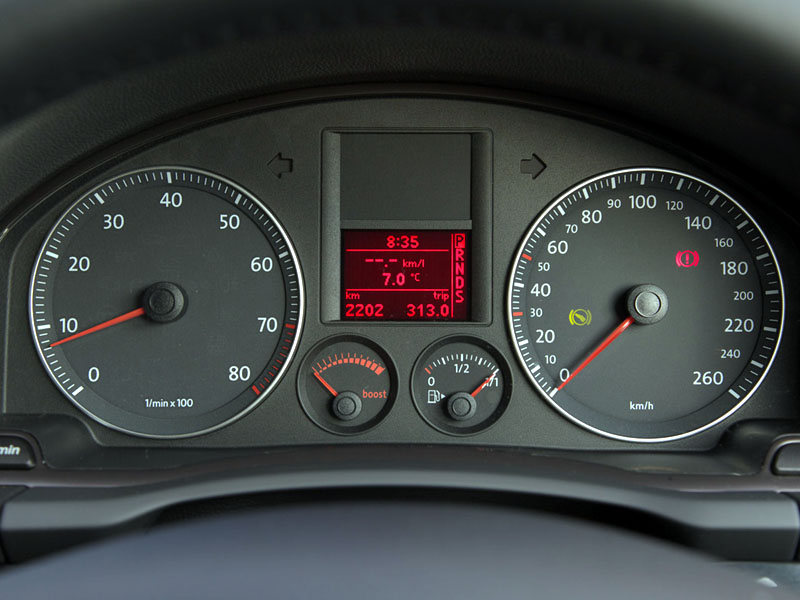 �L�Q�P�C�Ƃ̕�炵