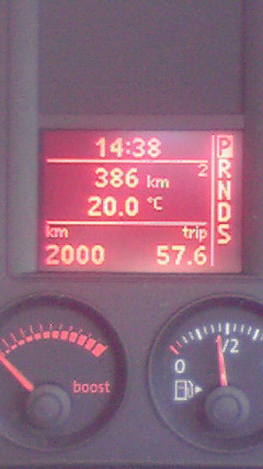 �L�Q�P�C�Ƃ̕�炵