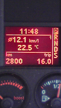 �L�Q�P�C�Ƃ̕�炵