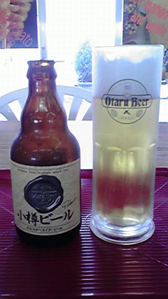 �L�Q�P�C�Ƃ̕�炵