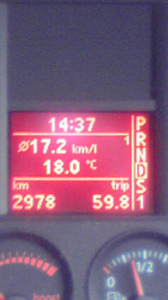 �L�Q�P�C�Ƃ̕�炵