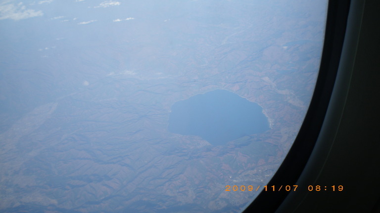 �L�Q�P�C�Ƃ̕�炵