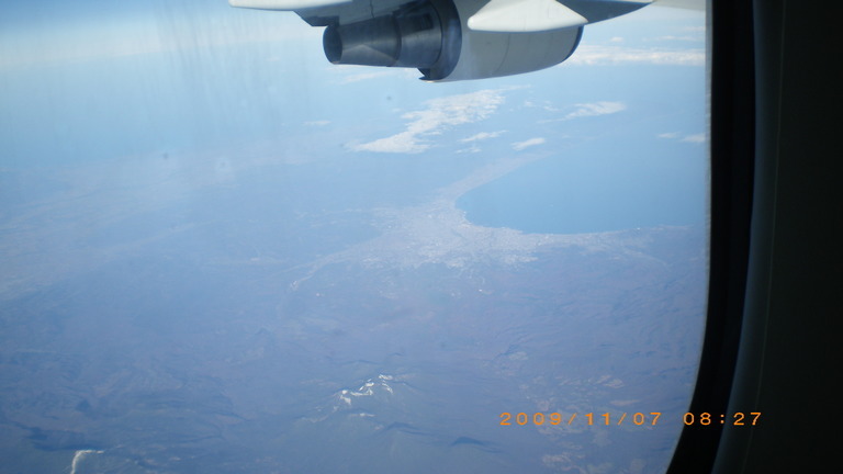 �L�Q�P�C�Ƃ̕�炵