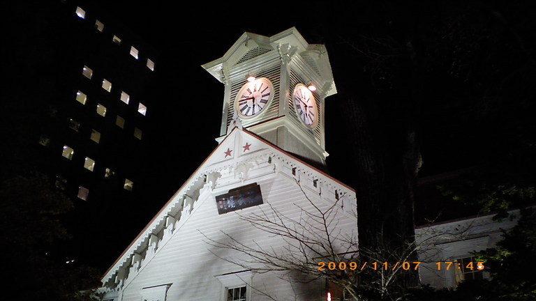 �L�Q�P�C�Ƃ̕�炵