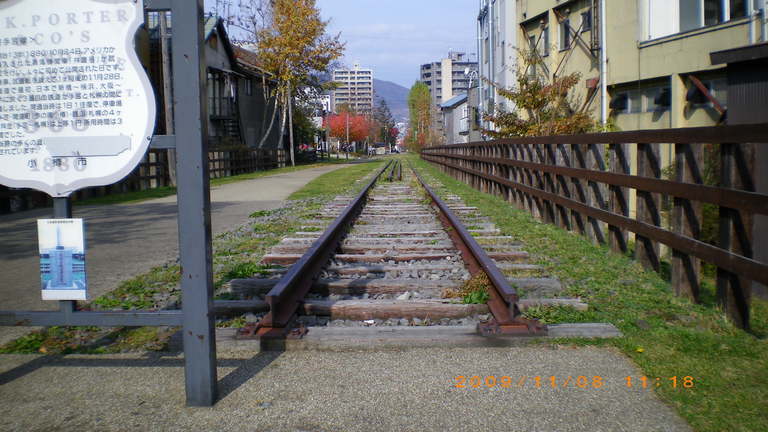 �L�Q�P�C�Ƃ̕�炵