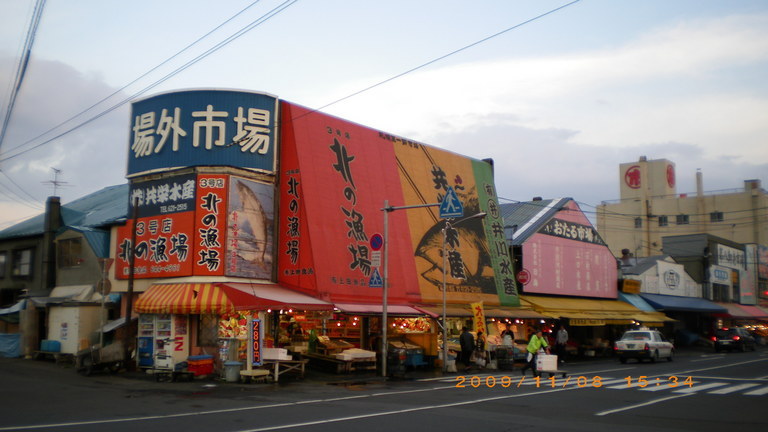 �L�Q�P�C�Ƃ̕�炵