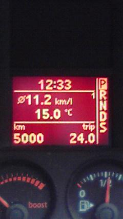 �L�Q�P�C�Ƃ̕�炵