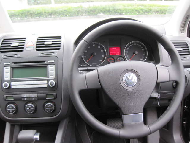 �L�Q�P�C�Ƃ̕�炵