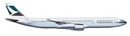 �L�Q�P�C�Ƃ̕�炵