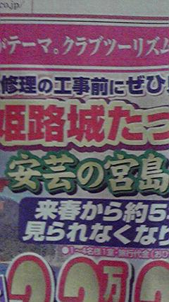 �L�Q�P�C�Ƃ̕�炵