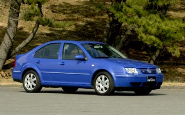 �L�Q�P�C�Ƃ̕�炵