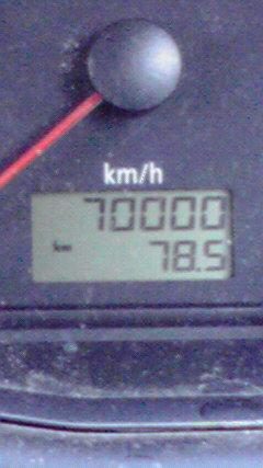 �L�Q�P�C�Ƃ̕�炵