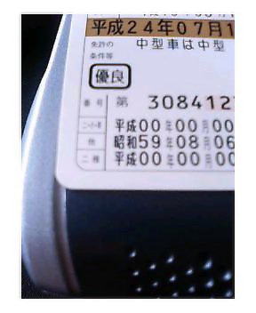 �L�Q�P�C�Ƃ̕�炵