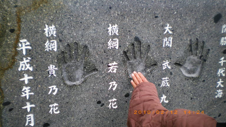 LQPCƂ̕炵