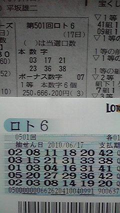 LQPCƂ̕炵