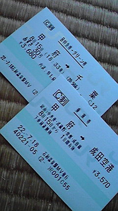 �L�Q�P�C�Ƃ̕�炵