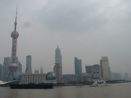 �L�Q�P�C�Ƃ̕�炵