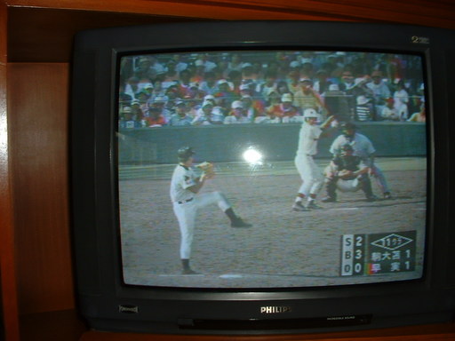 �L�Q�P�C�Ƃ̕�炵